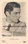 Autogramm: Rudolf Prack * 2.8.1905 Wien, sterreich-Ungarn  2.12.1981 - 1951 Grn ist die Heide  ...