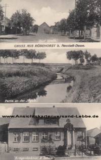 Ansichtskarte