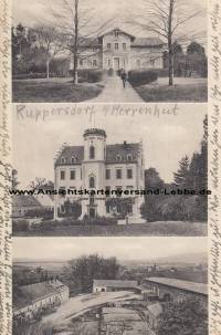 Ansichtskarte