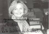 Autogramme