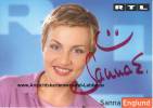 mehr Details und Bestellmglichkeit