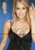 mehr Details und Bestellm�glichkeit