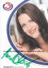 mehr Details und Bestellm�glichkeit