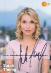 mehr Details und Bestellm�glichkeit