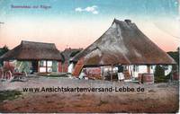 Ansichtskarte