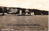 Ansichtskarte