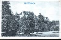 Ansichtskarte