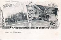 Ansichtskarte