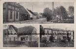 mehr Details und Bestellm�glichkeit
