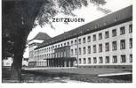mehr Details und Bestellmglichkeit