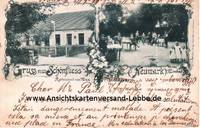 Ansichtskarte