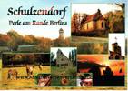 mehr Details und Bestellmglichkeit