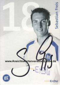 Autogramme