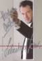 Autogramm: Sebastian Koch * 1962 Karlsruhe (Speer und Er/ Unknown Identity /Bridge of Spies/Homeland/Werk ohne Autor/Euer Ehren)  ...