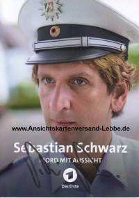 Autogramme