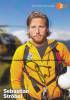 mehr Details und Bestellm�glichkeit