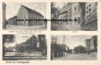 Ansichtskarte