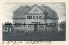 Ansichtskarte: Seiffersdorf auch Seiffersdorf b. Ottmachau - Grottkau / Grodkow - Brieg /  Brzeg - Regierungsbezirk Oppeln - Provinz Schlesien (Oberschlesien) 1926 Deutsch Leippe / Lipowa  ...