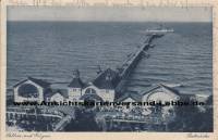 Ansichtskarte