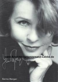 Autogramme