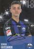 mehr Details und Bestellm�glichkeit