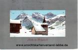 mehr Details und Bestellmglichkeit