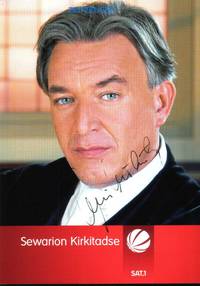 Autogramme