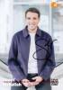 mehr Details und Bestellm�glichkeit