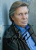 mehr Details und Bestellm�glichkeit