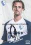 Autogramm: Simon Zoller * 26.6. 1991 Friedrichshafen (VfL Bochum)  ...