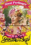 mehr Details und Bestellm�glichkeit