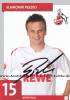mehr Details und Bestellm�glichkeit