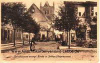 Ansichtskarte