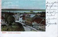 Ansichtskarte