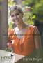 Autogramm: Sophia Dreyer * 6.4.1977 M�nchen - m�nchen.tv. - tv.ingolstadt : Heimatgschichtn  ...