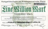 Banknote