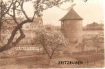 mehr Details und Bestellmglichkeit