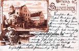 mehr Details und Bestellmglichkeit