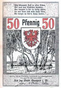 Banknote