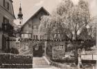 mehr Details und Bestellm�glichkeit