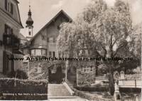 Ansichtskarte