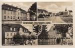 mehr Details und Bestellm�glichkeit