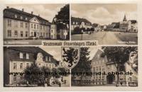 Ansichtskarte