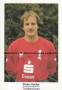 Autogramm: Stefan Hecker * 16.4.1959 Krefeld � 19.8.2019 in Essen - TUSEM Essen - Handballtorwart - HANDBALL  ...