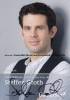 mehr Details und Bestellm�glichkeit