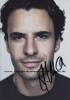mehr Details und Bestellm�glichkeit