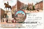 mehr Details und Bestellmglichkeit