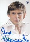 mehr Details und Bestellm�glichkeit