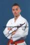 Autogramm: Steven Da Costa * Mont-Saint-Martin, Meurthe-et-Moselle - 2021 Weltmeister in Dubai - Olympiasieger 2021 Tokio (KARATE)  ...