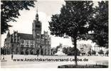 mehr Details und Bestellmglichkeit